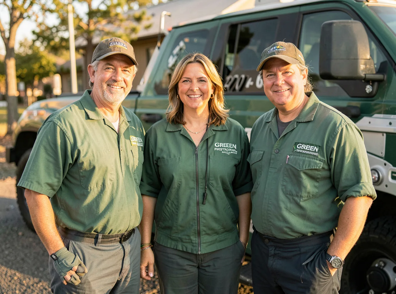 Water Damage Restoration company in Defuniak Springs, FL